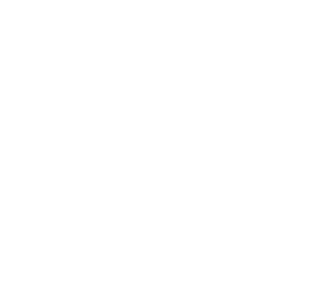 Anza surf