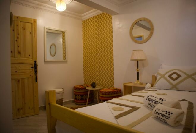 20230720_010319840_iOS