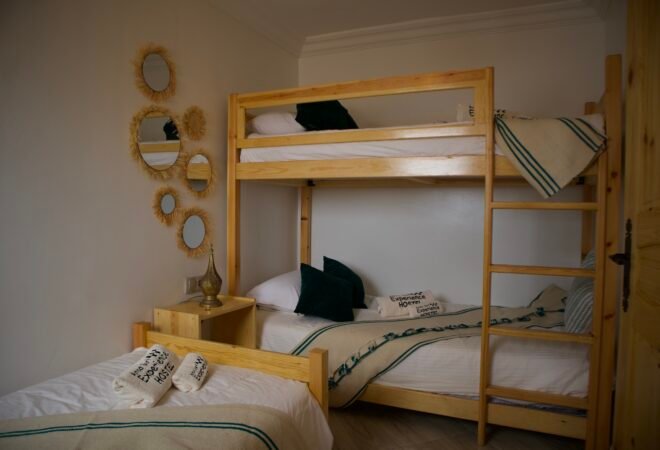 20230720_010657930_iOS